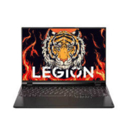 LEGION 联想拯救者 R9000P 2022款 六代锐龙版 16.0英寸游戏本（R7-6800H、16GB、512GB、RTX 3060）