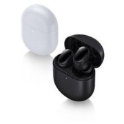 Redmi 红米 AirDots 3 Pro 入耳式真无线主动降噪耳机