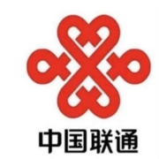 中国联通 100元慢充话费 72小时内到账 91折话费