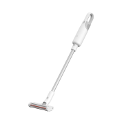 PLUS会员：MIJIA 米家 MJWXCQ03DY 手持式吸尘器
