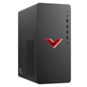 双11预售：HP 惠普 暗影精灵8 台式电脑（i5-12400F、RTX3060Ti、16GB、512GB SSD+1TB）