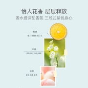 网易严选 酵素衣领净500g*2瓶装 衣领洁净 衬衣顽渍去黄去渍免搓洗 衣物去渍剂袖口清洁液