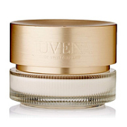 Juvena 柔俪兰 大师精华抗皱奇迹面霜75mL