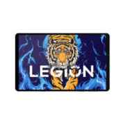 LEGION 联想拯救者 Y700 8.8英寸平板电脑 12GB+256GB