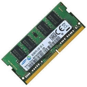 百亿补贴：SAMSUNG 三星 DDR4 3200MHz 笔记本内存 普条 16GB