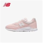 new balance 女子跑鞋 WL840PP