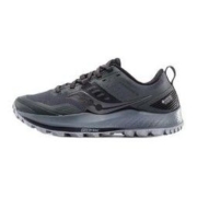 百亿补贴、限尺码：saucony 索康尼 Peregrine 10 女子跑鞋 S20542