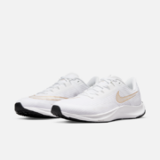 限尺码、双11预售：Nike 耐克 AIR ZOOM RIVAL FLY 3 男子跑步鞋 CT2405