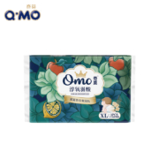 Q·MO 奇莫 淳氧弱酸系列 拉拉裤 XL3片