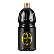 京东特价APP ：千禾 窖醋2年 醋 1.8L*1瓶