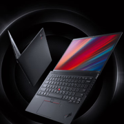 ThinkPad 思考本 X1 Nano Evo13英寸笔记本电脑（i5-1130G7、16GB、512GB SSD）