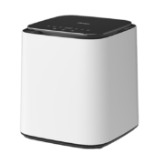 再降价、双11预售：Midea 美的 MX-TSBLB01 定频迷你洗衣机 1kg