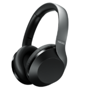 20点开始：PHILIPS 飞利浦 TAPH805 主动降噪耳机