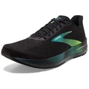 BROOKS 布鲁克斯 Hyperion Tempo 男士跑鞋