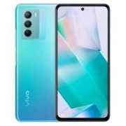 vivo T1 5G手机