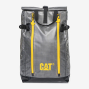 CAT 卡特彼勒 男士机能双肩包 CJ3BP838672C01
