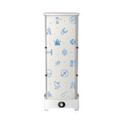 Midea 美的 MGJ90-02W 干衣机
