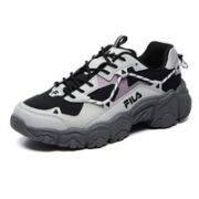 FILA 斐乐 女款休闲运动鞋 F12W114111F