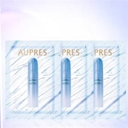 天猫U先：AUPRES 欧珀莱 臻粹轻龄系列双A精华 1g*3
