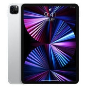 Apple 苹果 iPad Pro 2021款 11英寸平板电脑 128GB WIFI版