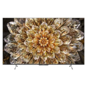 双11预售、PLUS会员：Hisense 海信 65E5H 液晶电视 65英寸 4K
