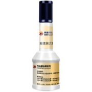 高德润达 汽油添加剂   5瓶装（300ml）