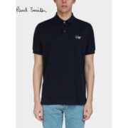 Paul Smith 男士POLO衫 M1R-698P-HP3094-49