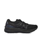 ASICS 亚瑟士 GEL-NIMBUS 23 女子跑鞋 1012A885-002