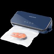 PLUS会员：Morphy Richards 摩飞 MR1118 家用食品塑封机