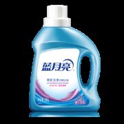 蓝月亮 深层洁净护理洗衣液 500g/瓶