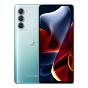 双11预售：motorola 摩托罗拉 S30 5G智能手机 12GB+512GB 冠军版