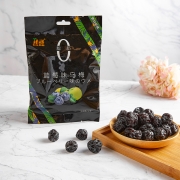 TATA 榙榙 蓝莓味李干 65g