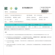 澳大利亚进口脐橙 橙子 12粒装 单果约150g以上 新鲜水果