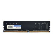 Plus会员:铨兴（QUANXING） 台式机内存条 8G DDR4 2666MHz