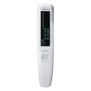 汉王Hanvon E典笔 词典笔A10TPLUS 中英日 英语翻译笔