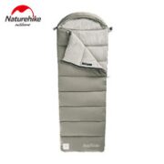 Naturehike 户外露营睡袋 NH20MSD02