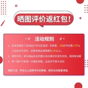 漫步者（EDIFIER） 新品 Z1 Plus 真无线蓝牙耳机 音乐耳机 半入耳式耳机 适用苹果安卓 雅灰色+送保护套【晒单返10元红包】