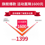 【全国7仓次日达】华为VR眼镜Glass智能眼睛cv10手机投屏成人3D体感游戏机一体机AR 亮黑色【晒单送大礼包六选一】