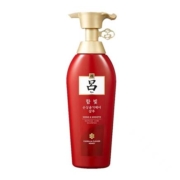 88VIP：Ryo 吕 红吕含光耀护营润修护洗发水 400ml *2件