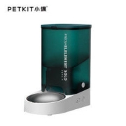 PETKIT 小佩 宠物智能全自动喂食器