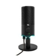 JBL 杰宝 QUANTUM STREAM USB电容麦克风