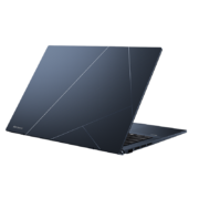 双11预售， ASUS 华硕 灵耀14 2022版 14英寸笔记本电脑（i7-1260P、16GB、512GB、2.8k）