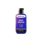 CHIEF 车仆 汽车玻璃油膜去除剂前挡风玻璃清洁油渍净油污车用清洗剂除垢