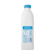 蒙牛冠益乳 丝滑简酸奶原味 1.08kg  活性益生菌风味发酵乳 高钙高蛋白健康轻食 低温酸牛奶 生鲜 早餐奶