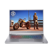 双11预售：acer 宏碁 掠夺者 战斧300 17.3英寸游戏本（i9-12900H、16GB、1TB、RTX 3070Ti）