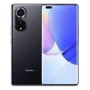 HUAWEI 华为 nova 9 Pro 4G智能手机 8GB+256GB