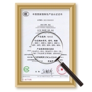 纽奇 多米诺电动火车 电动玩具自动投牌方向可调骨牌摆牌火车音效早教男女孩【配60个骨牌】 8089-3 生日礼物