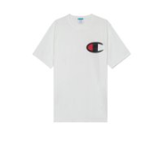 Champion 男士短袖T恤 GT19-Y06820