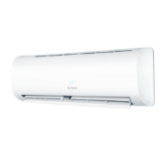 再降价、双11预售：KONKA 康佳 KFR-35GW/MV5 壁挂式空调 1.5匹