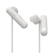 SONY 索尼 WI-SP500 入耳式颈挂式蓝牙耳机